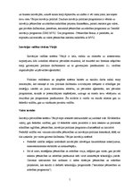 Referāts 'Nacionālā inovāciju sistēma Vācijā', 5.