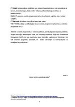 Referāts 'Nacionālā inovāciju sistēma Vācijā', 9.