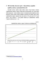 Referāts 'Nacionālā inovāciju sistēma Vācijā', 11.