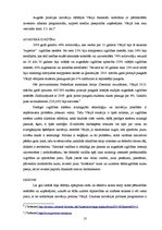 Referāts 'Nacionālā inovāciju sistēma Vācijā', 13.