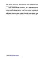 Referāts 'Nacionālā inovāciju sistēma Vācijā', 16.