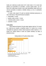 Referāts 'Nacionālā inovāciju sistēma Vācijā', 31.