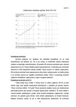 Referāts 'Nacionālā inovāciju sistēma Vācijā', 34.