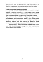 Referāts 'Nacionālā inovāciju sistēma Vācijā', 37.