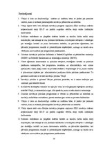 Referāts 'Nacionālā inovāciju sistēma Vācijā', 38.