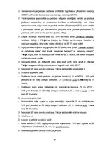 Referāts 'Nacionālā inovāciju sistēma Vācijā', 39.