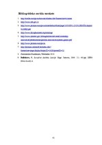 Referāts 'Nacionālā inovāciju sistēma Vācijā', 41.