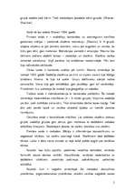 Eseja 'Pedagoģiskā psiholoģija', 2.