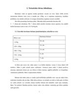 Konspekts 'Neiznēsāts bērns. Fizioloģija, ēdināšana, aprūpes īpatnības', 7.
