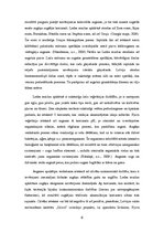 Prakses atskaite 'Lauka prakse kursā "Augsnes zinātne"', 6.