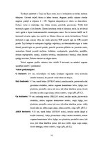 Prakses atskaite 'Lauka prakse kursā "Augsnes zinātne"', 12.