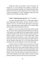 Prakses atskaite 'Lauka prakse kursā "Augsnes zinātne"', 20.