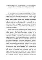 Prakses atskaite 'Lauka prakse kursā "Augsnes zinātne"', 23.