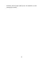 Prakses atskaite 'Lauka prakse kursā "Augsnes zinātne"', 25.