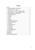 Referāts 'Ceļu būves firmas "A.C.B." mārketinga darbība', 2.