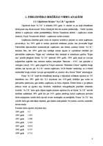 Referāts 'Ceļu būves firmas "A.C.B." mārketinga darbība', 4.