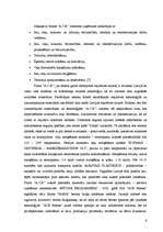Referāts 'Ceļu būves firmas "A.C.B." mārketinga darbība', 6.