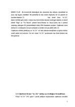 Referāts 'Ceļu būves firmas "A.C.B." mārketinga darbība', 7.