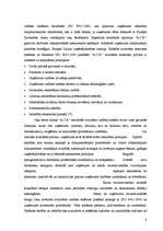 Referāts 'Ceļu būves firmas "A.C.B." mārketinga darbība', 8.