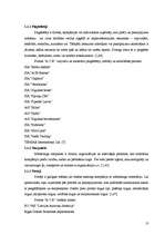 Referāts 'Ceļu būves firmas "A.C.B." mārketinga darbība', 10.