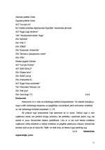 Referāts 'Ceļu būves firmas "A.C.B." mārketinga darbība', 11.