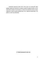 Referāts 'Ceļu būves firmas "A.C.B." mārketinga darbība', 12.