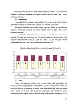Referāts 'Ceļu būves firmas "A.C.B." mārketinga darbība', 13.