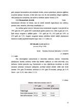 Referāts 'Ceļu būves firmas "A.C.B." mārketinga darbība', 14.