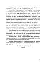 Referāts 'Ceļu būves firmas "A.C.B." mārketinga darbība', 15.