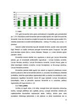 Referāts 'Ceļu būves firmas "A.C.B." mārketinga darbība', 16.