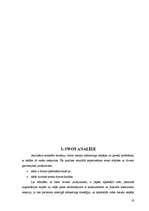 Referāts 'Ceļu būves firmas "A.C.B." mārketinga darbība', 19.