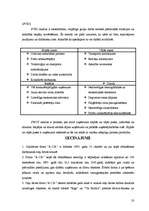 Referāts 'Ceļu būves firmas "A.C.B." mārketinga darbība', 20.