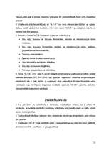 Referāts 'Ceļu būves firmas "A.C.B." mārketinga darbība', 21.