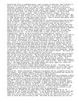 Eseja 'Contemporary Political Theory', 4.