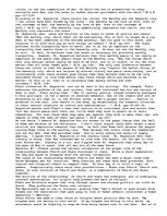 Eseja 'Contemporary Political Theory', 5.