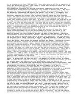 Eseja 'Contemporary Political Theory', 6.