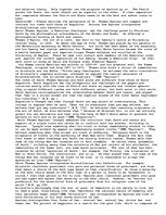 Eseja 'Contemporary Political Theory', 7.