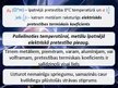 Prezentācija 'Elektriskā strāva metālos. Supravadītspēja', 7.