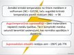 Prezentācija 'Elektriskā strāva metālos. Supravadītspēja', 11.