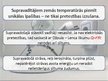 Prezentācija 'Elektriskā strāva metālos. Supravadītspēja', 12.