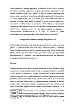 Referāts 'Starptautiskās organizācijas kā globālās dienaskārtības aktieris', 6.