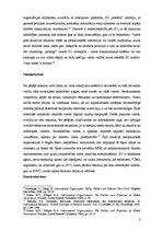 Referāts 'Starptautiskās organizācijas kā globālās dienaskārtības aktieris', 8.