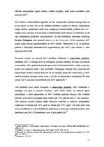 Referāts 'Starptautiskās organizācijas kā globālās dienaskārtības aktieris', 11.