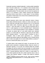 Referāts 'Starptautiskās organizācijas kā globālās dienaskārtības aktieris', 13.