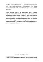 Referāts 'Starptautiskās organizācijas kā globālās dienaskārtības aktieris', 14.