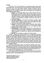 Referāts 'Augstākā cilvēka meklējumi F.Nīčes "Tā runāja Zaratustra"', 2.