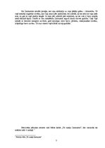 Referāts 'Augstākā cilvēka meklējumi F.Nīčes "Tā runāja Zaratustra"', 3.