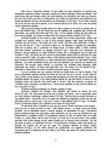 Referāts 'Augstākā cilvēka meklējumi F.Nīčes "Tā runāja Zaratustra"', 4.