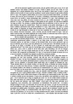 Referāts 'Augstākā cilvēka meklējumi F.Nīčes "Tā runāja Zaratustra"', 5.