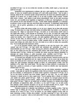 Referāts 'Augstākā cilvēka meklējumi F.Nīčes "Tā runāja Zaratustra"', 6.